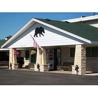 Black Bear Motel