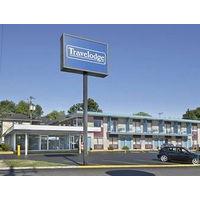 bloomington travelodge