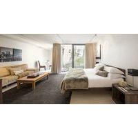 Blue Views Studio Apartments