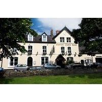 Blarney Castle Hotel