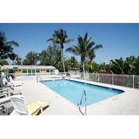Blackfin Resort and Marina