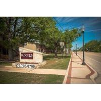 Block 12 - Furnished Game Day Un...