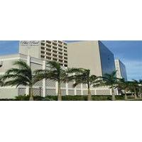 Blue Pearl Hotel