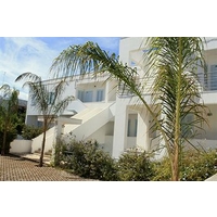 Blumarine Residence Club