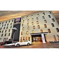 Blu Hotel Brixia