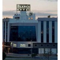 Blanca Hotel