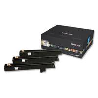 Black Photoconductor Kit for C935/X94x