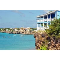 Blue View Apartments