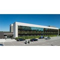 BlueBay City Barcelona Sant Cugat