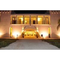 Blumare Club Village