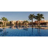 Blue Sea Hotel Marrakech Ryads Parc & Spa