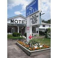 Bluewater Motel