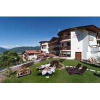 Blumenhotel Belsoggiorno