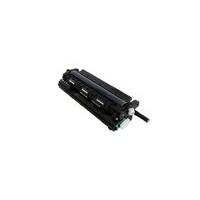 Black Ricoh 406662 Photoconductor Unit