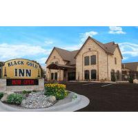 Black Gold Inn
