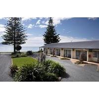 Blue Seas Motels Kaikoura