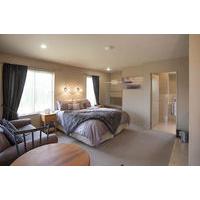 Blue Ridge Boutique Bed & Breakf...