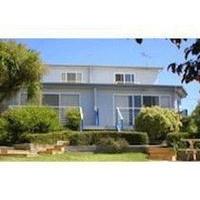 Bluewaters Apartments Ocean Grov...