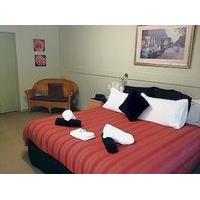 Black Forest Motel