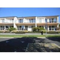 Bluewater Apartments Merimbula