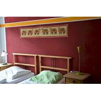 Black Sheep Hostel Cologne