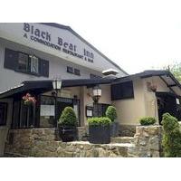 Black Bear Inn