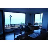 Blue Water Beach Resort