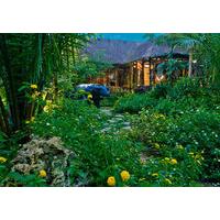 Blessie\'s Bamboo Hut & Butterfl...