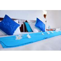 Blue Sky Beach Resort