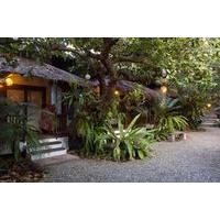 Blue Bayou Bungalows