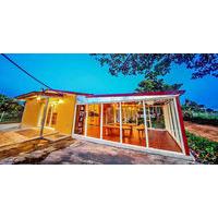 Blue Hole Dive Center