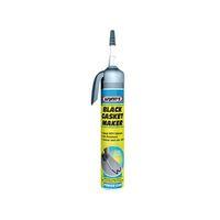 Black Gasket Maker 200ml