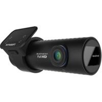 BlackVue DR650GW HD-2CH