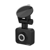 Blaupunkt DVR-BP 2.0 HD