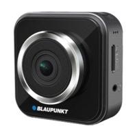 Blaupunkt DVR BP 5.0 FHD