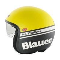 Blauer HT Pilot yellow/black