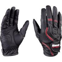 Blauer HT Skin Gloves