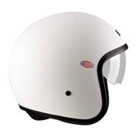 Blauer HT Pilot Matt White