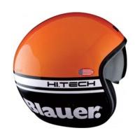 Blauer HT Pilot Orange/Black