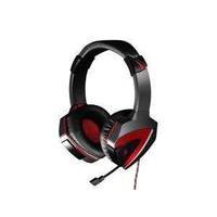 Bloody Series Radar360 Gaming 7.1 Headset with Microphone