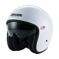 Blauer HT Pilot 1.1 White
