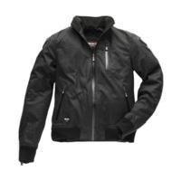 Blauer HT Indirect Textile Jacket