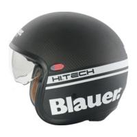 Blauer HT Pilot 1.1 Carbon