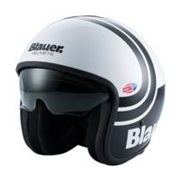 Blauer HT Pilot 2.0 White