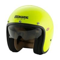 Blauer HT Pilot Plus Yellow Fluo