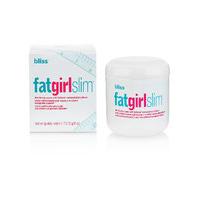 bliss Fatgirlslim Skin Firming Cream 170.5g