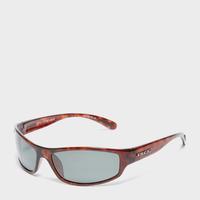 bloc hornet pt22 sunglasses