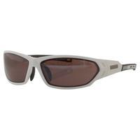 Bloc Scorpion Sunglasses, White