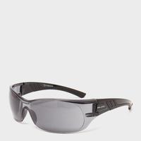 bloc mens fly3 sunglasses