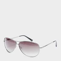 Bloc Navigator F180 Sunglasses